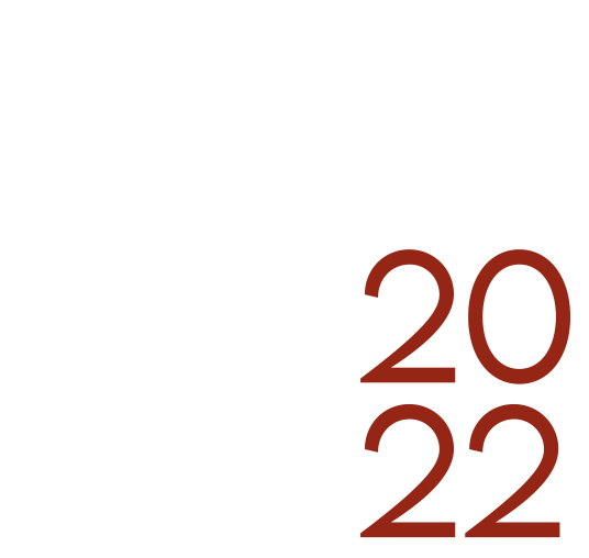 Zigante Truffle Days Logo